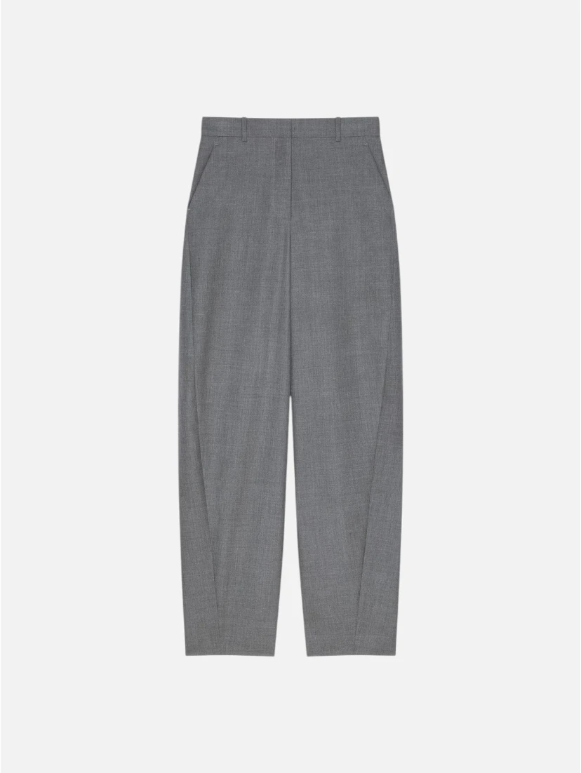 GIVENCHY pants