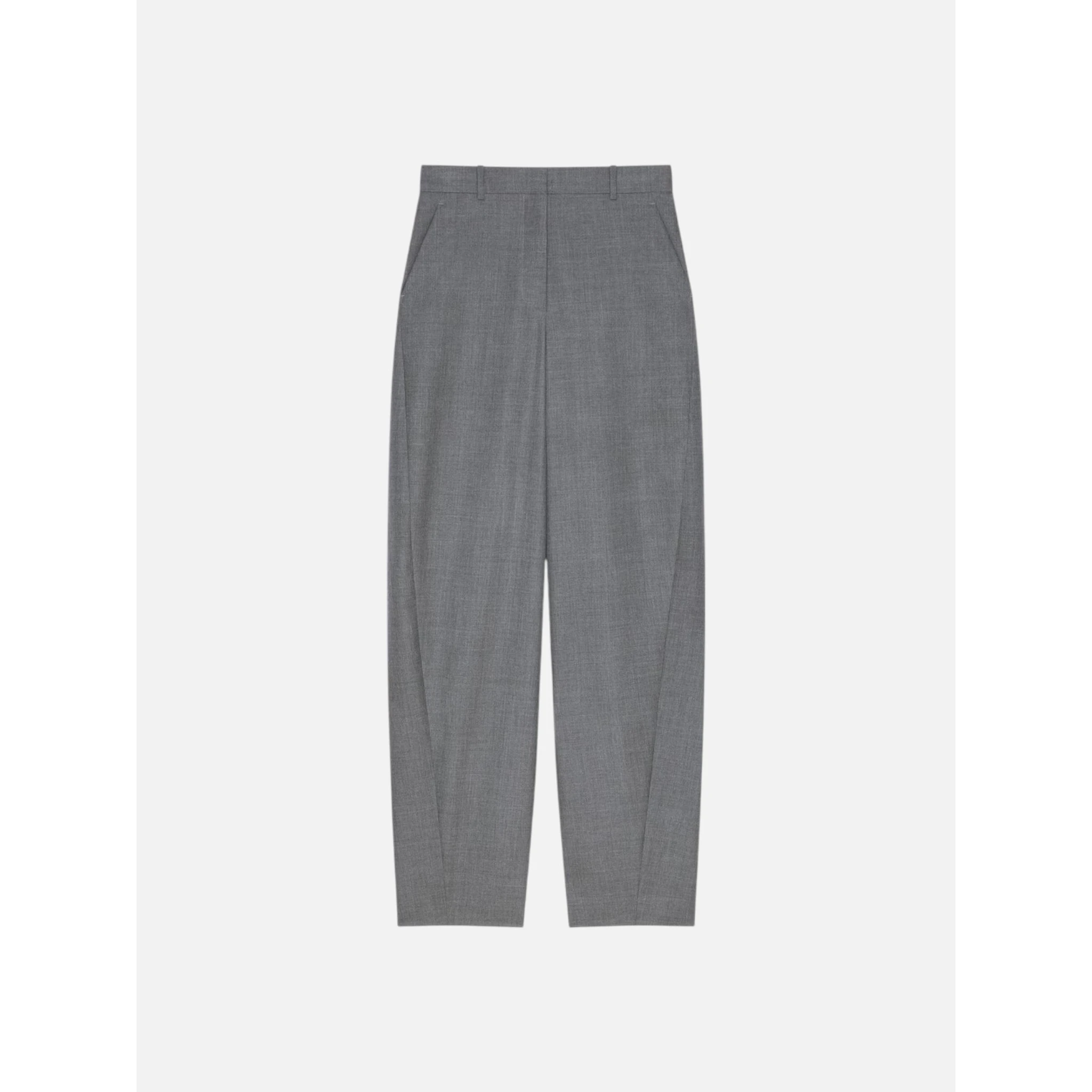 GIVENCHY pants