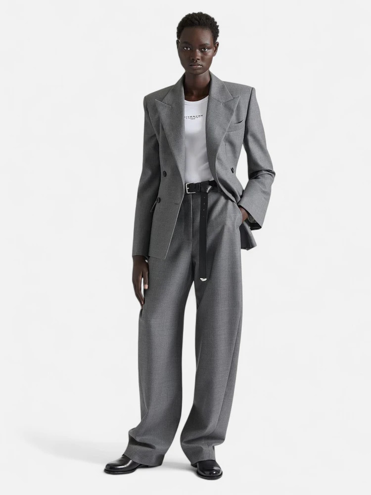 GIVENCHY pants alternative