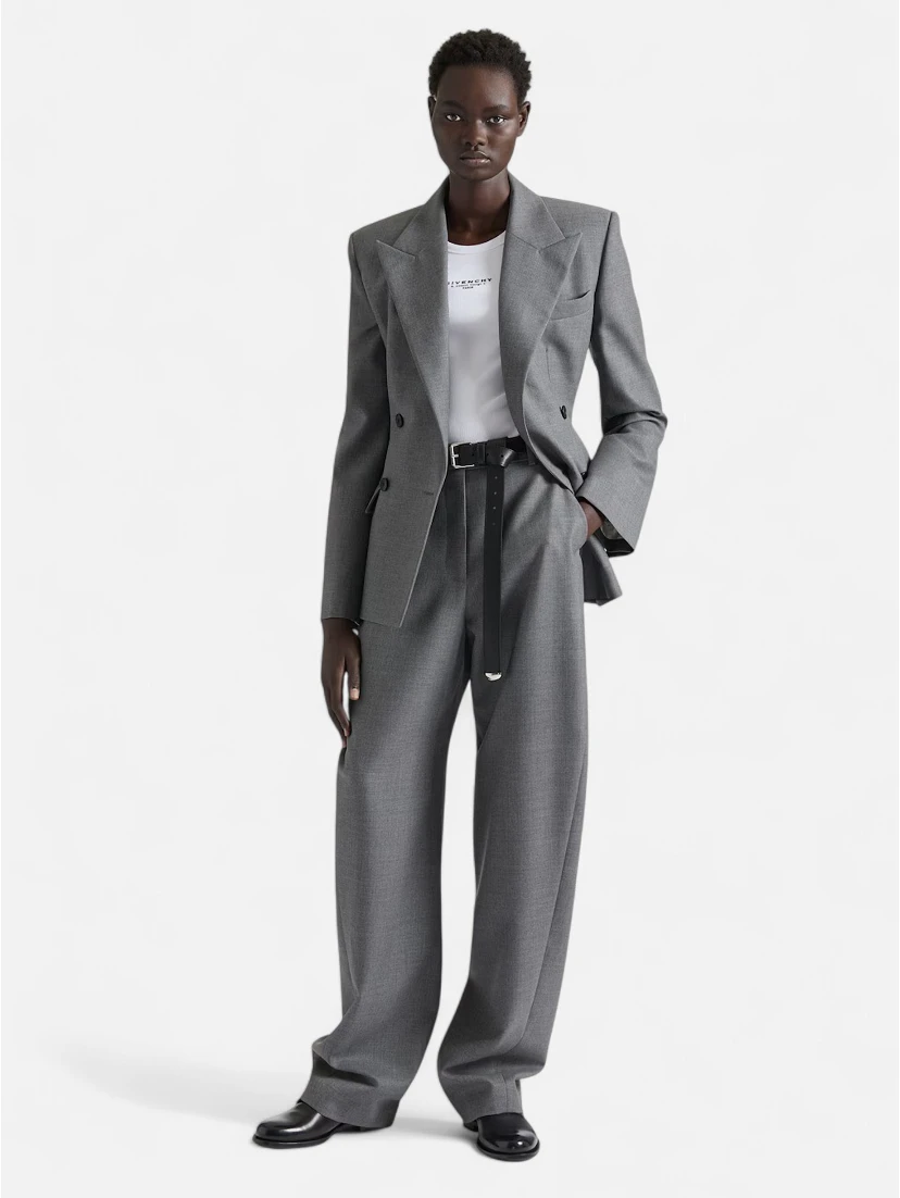 GIVENCHY pants