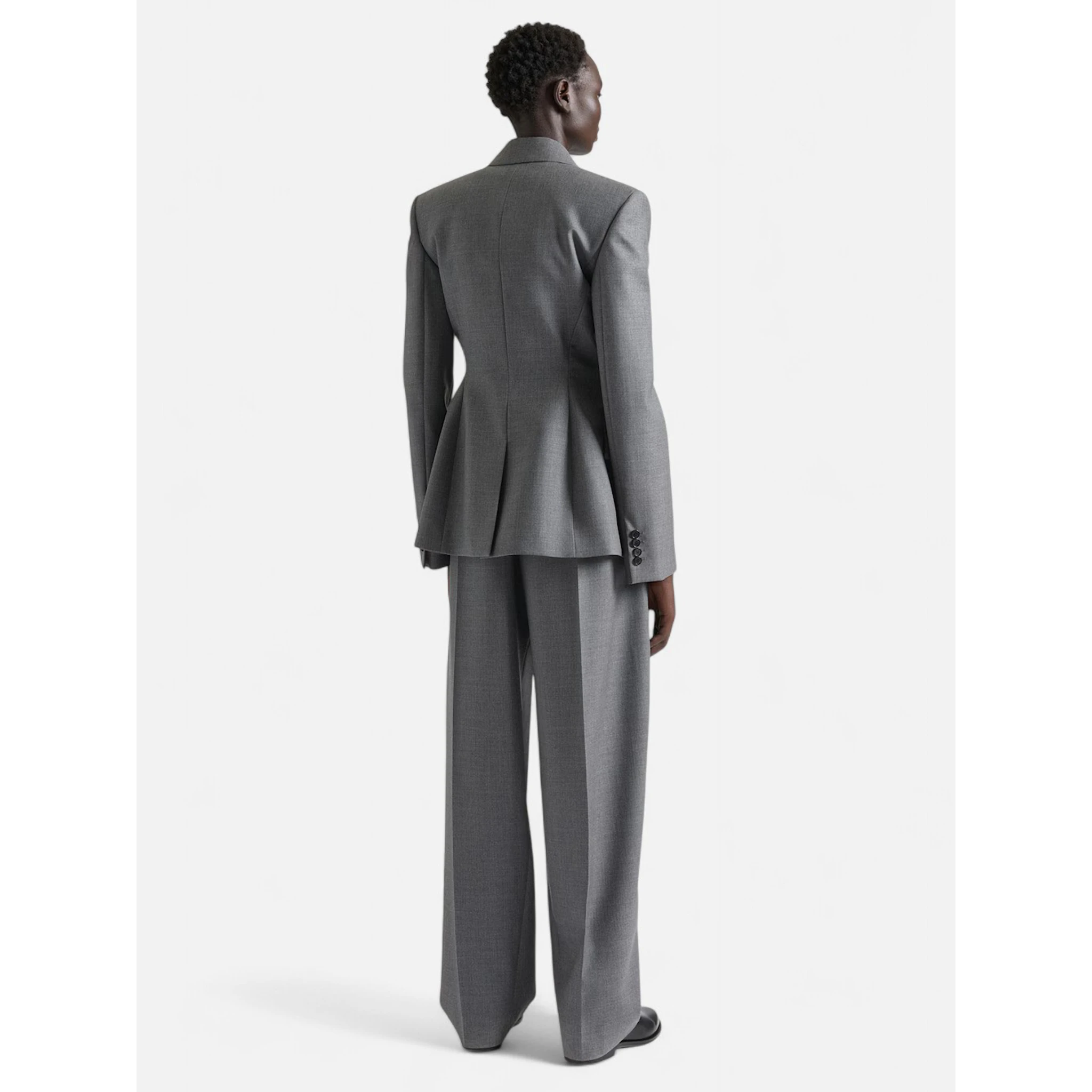 GIVENCHY pants