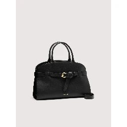 COCCINELLE SABINE bag