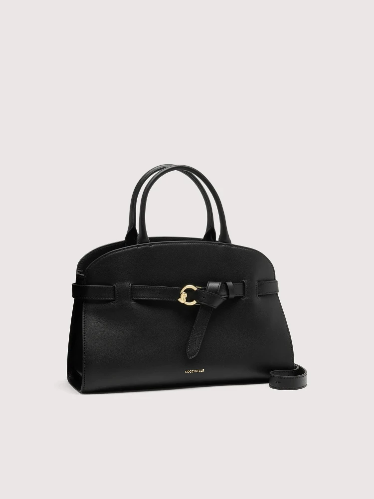 COCCINELLE SABINE bag alternative