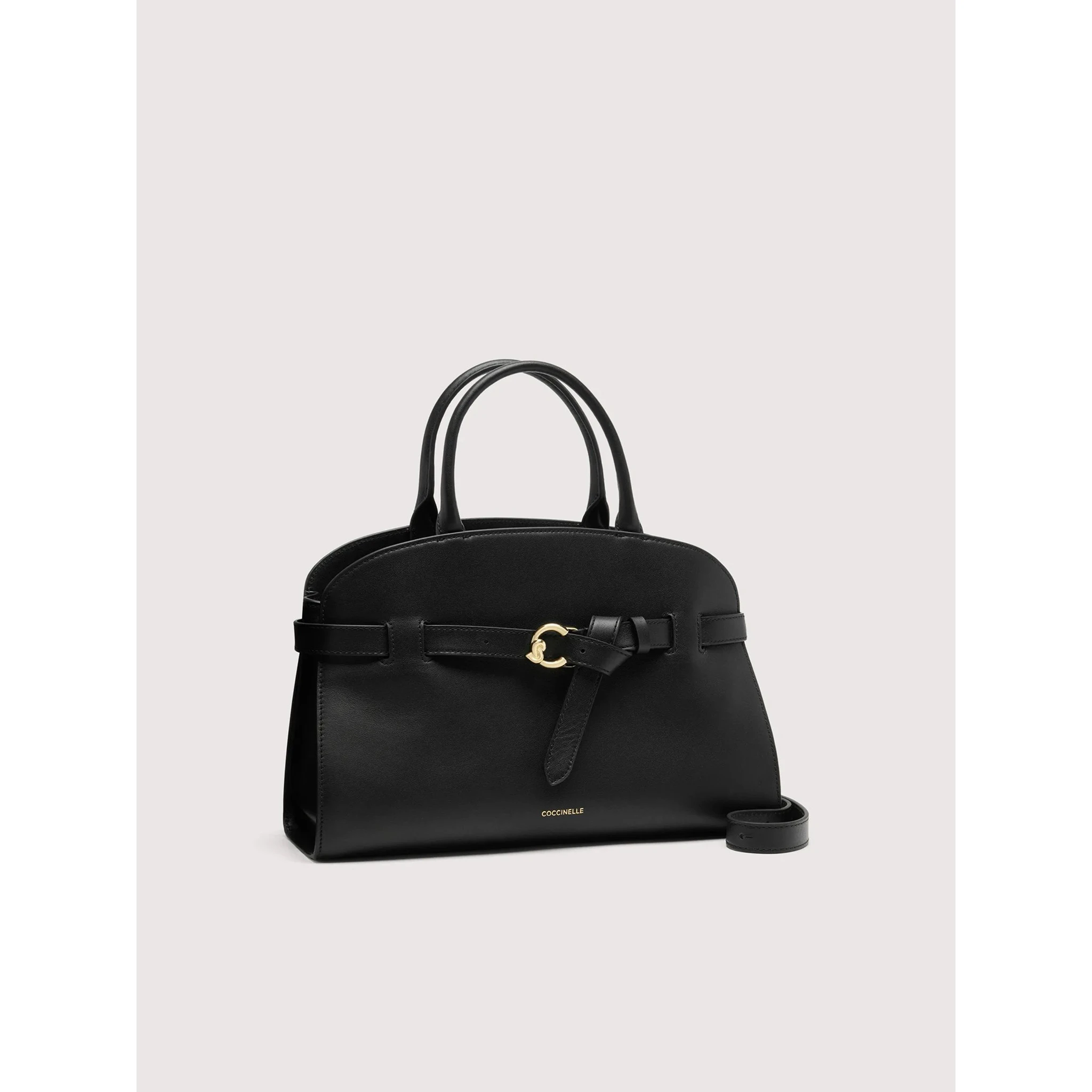 COCCINELLE SABINE bag