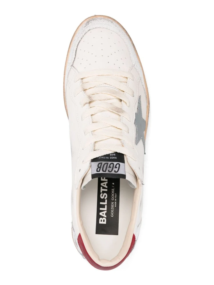 Golden Goose Sneakers alternative
