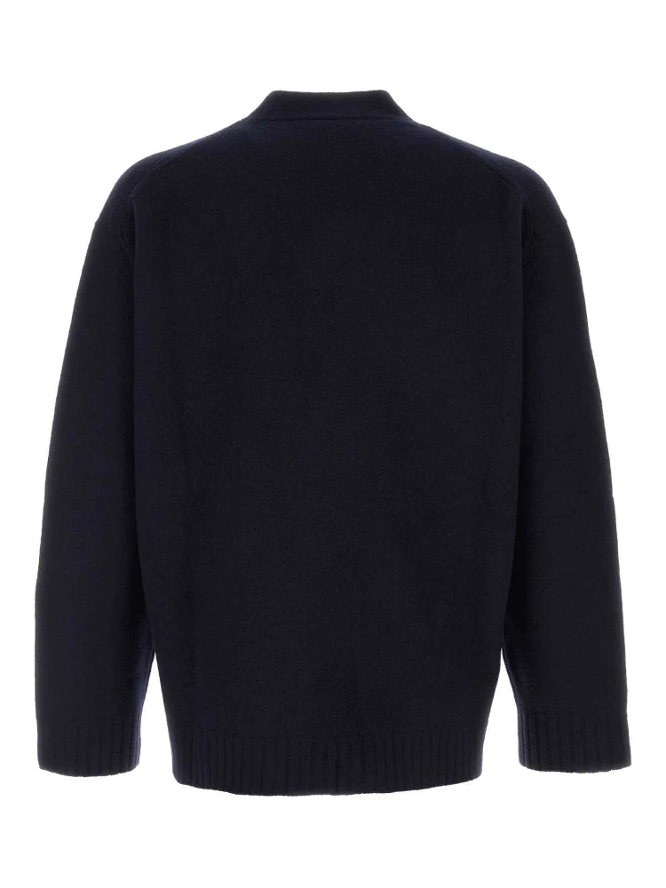 CARDIGAN alternative