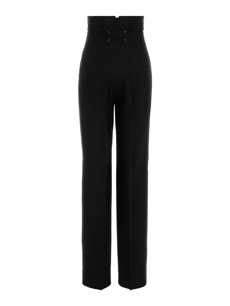 PANTS alternative