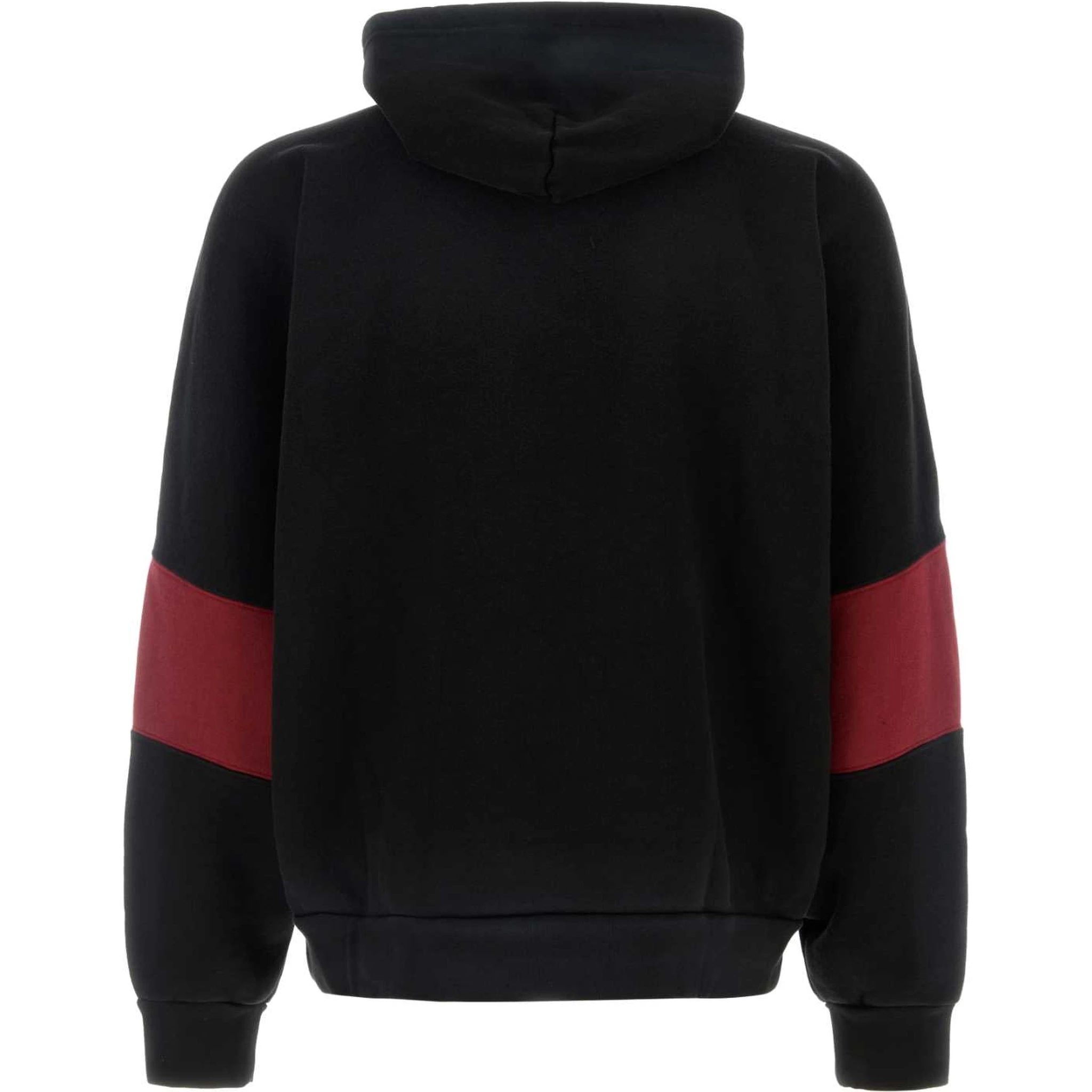 CASA DE CHAVARRIA HOODIE