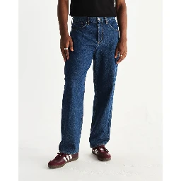 WAX LONDON Trousers