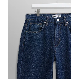 WAX LONDON Trousers