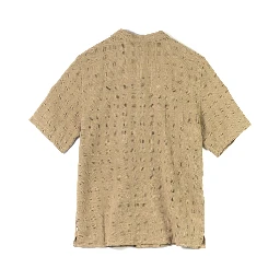 WAX LONDON Shirts