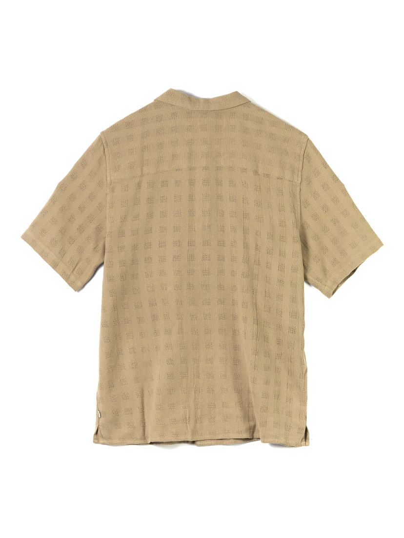 WAX LONDON Shirts