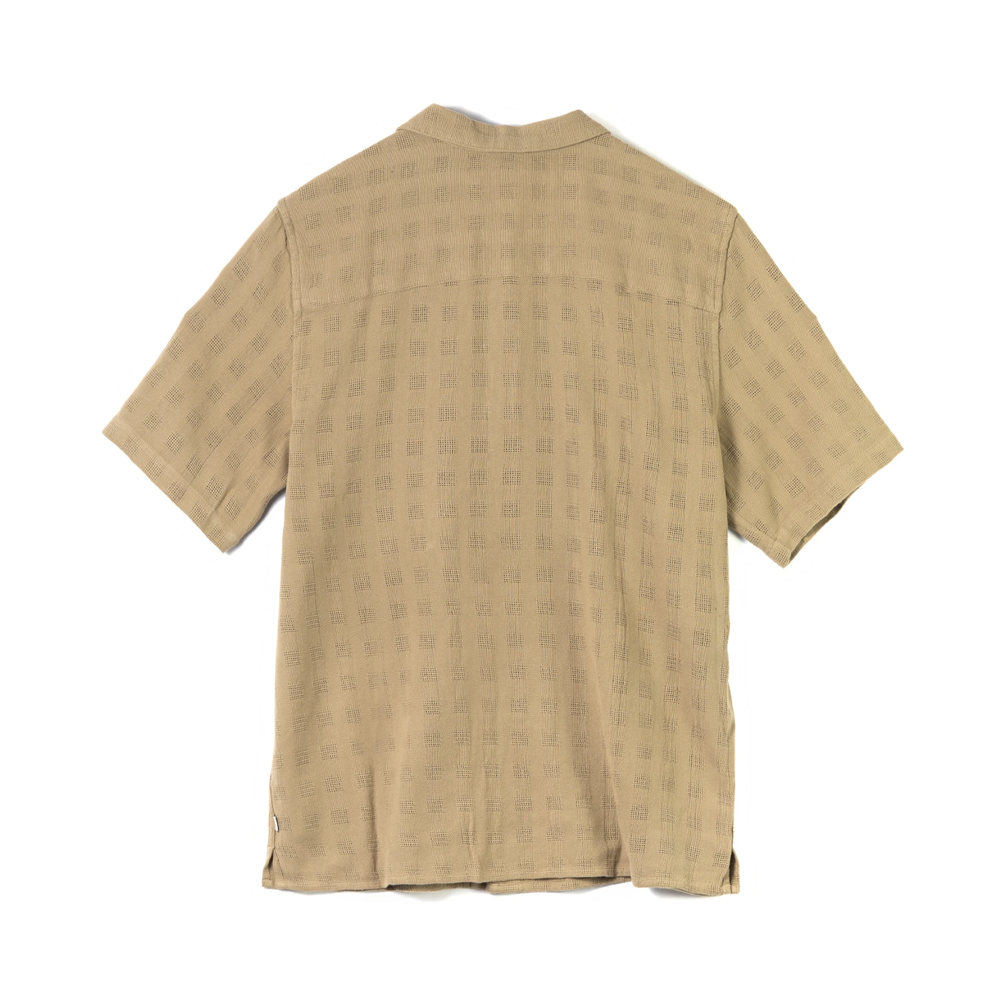 WAX LONDON Shirts