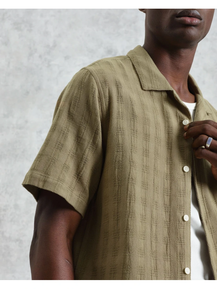 WAX LONDON Shirts