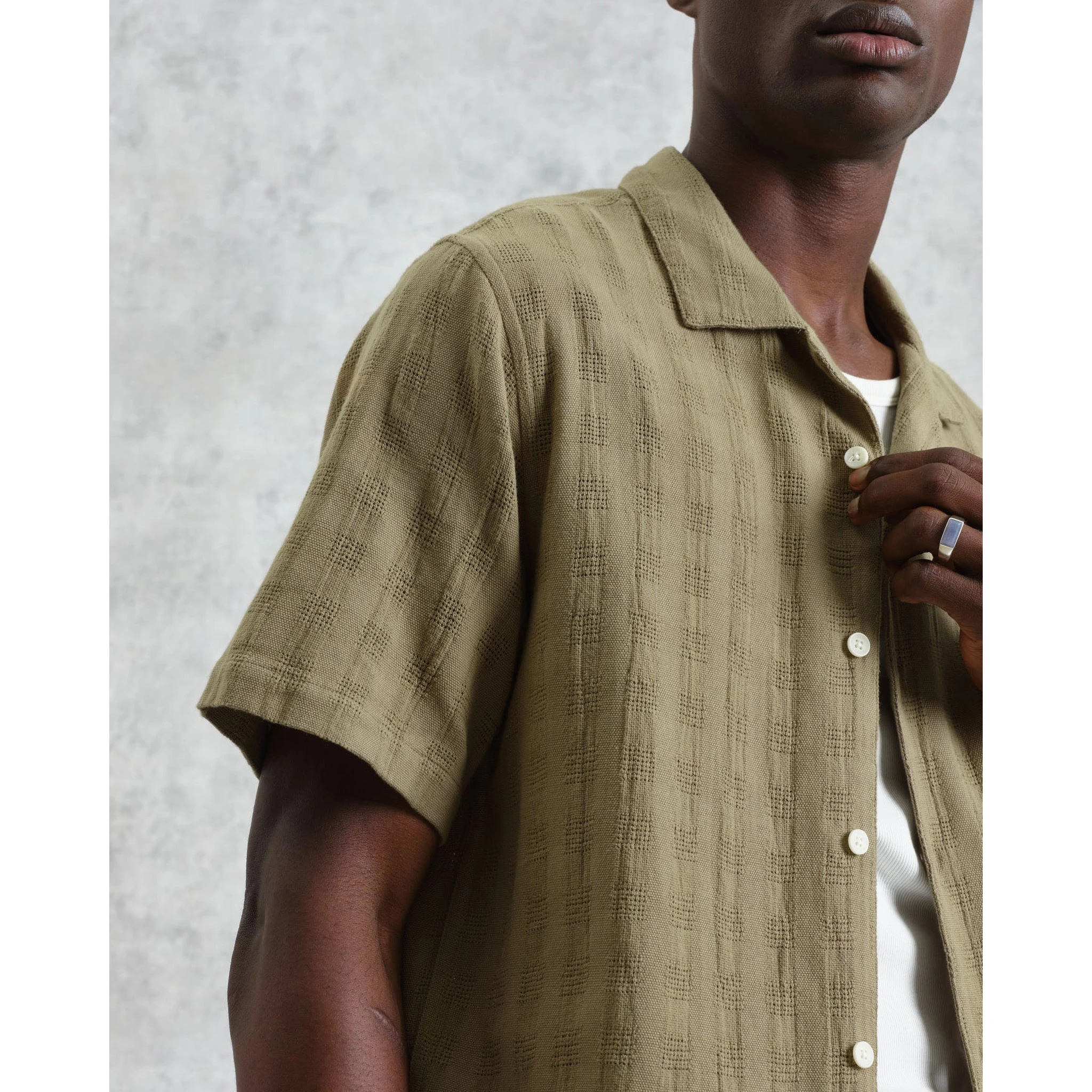 WAX LONDON Shirts