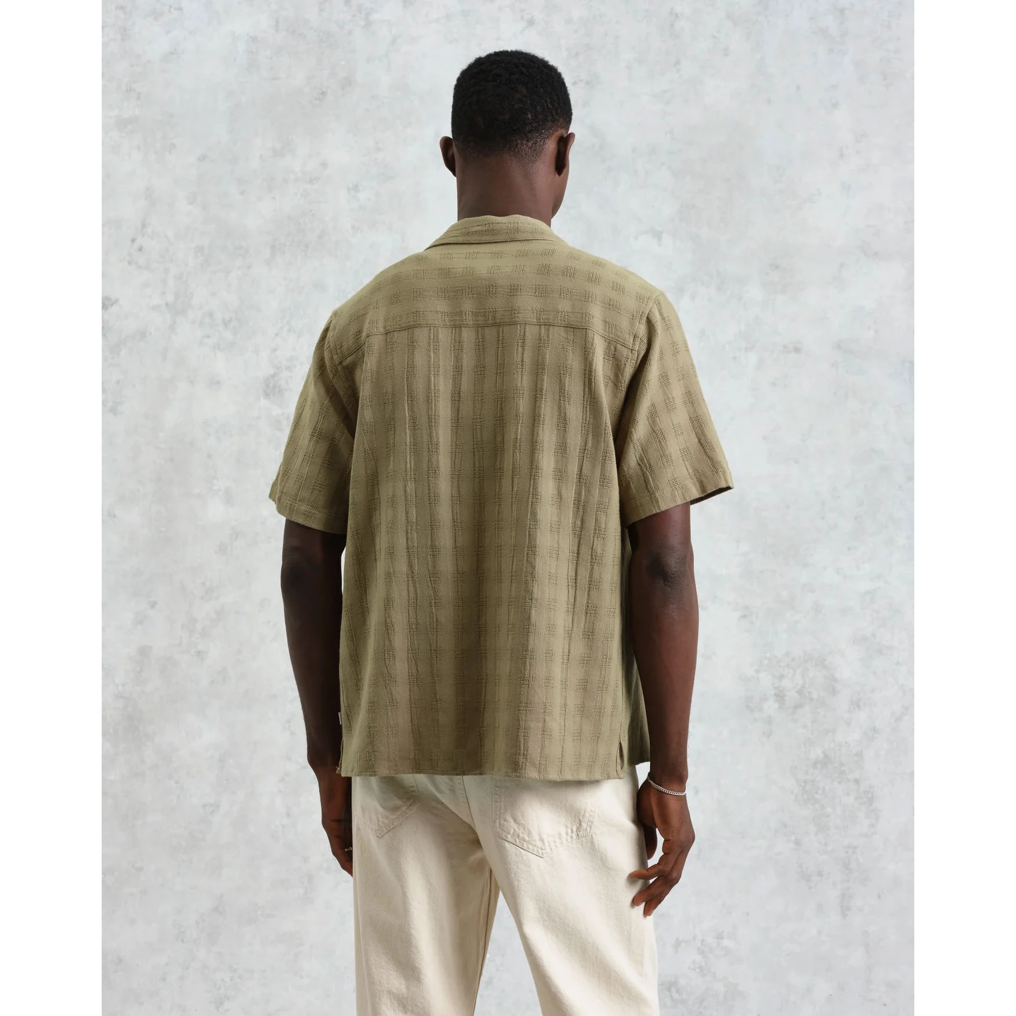 WAX LONDON Shirts