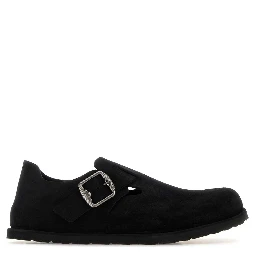 LONDON SUEDE 1774