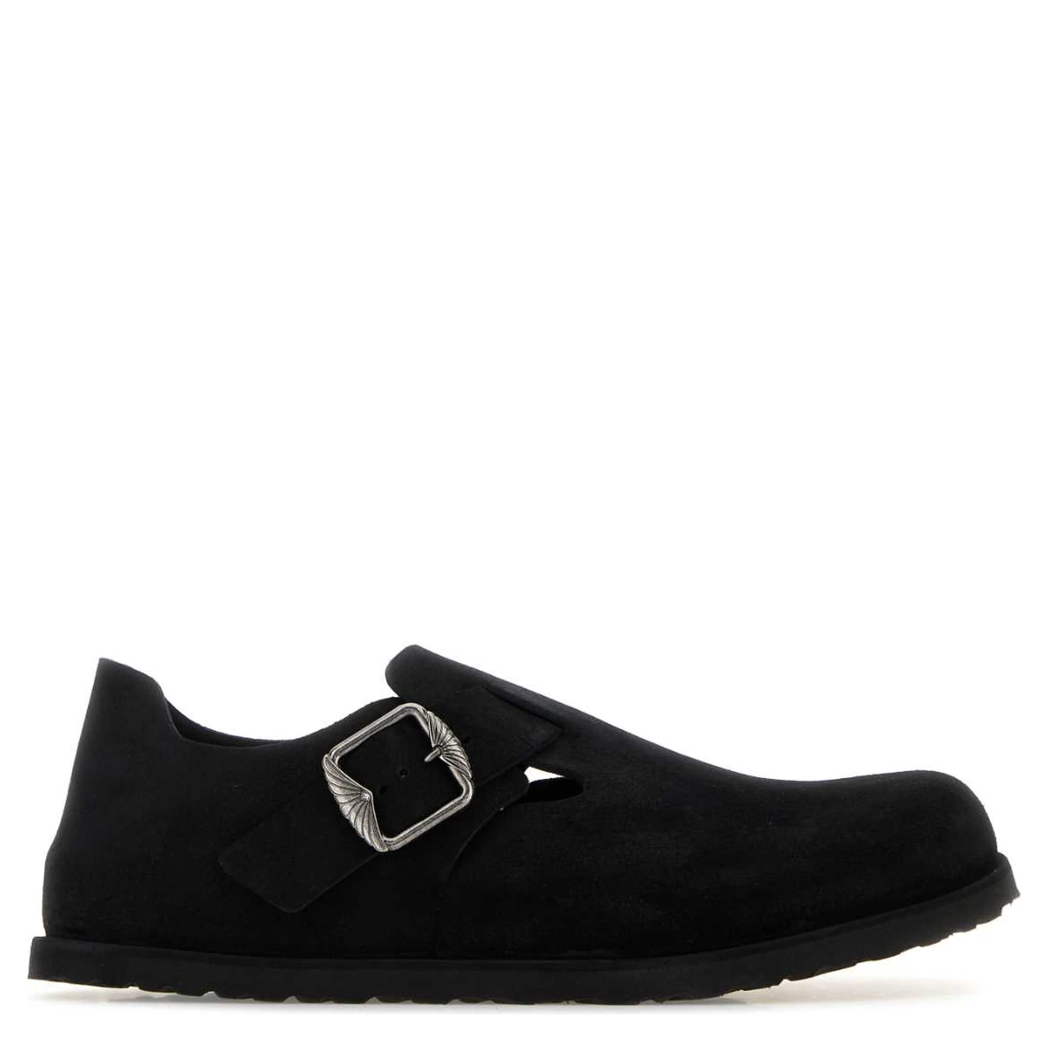 LONDON SUEDE 1774