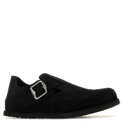 LONDON SUEDE 1774