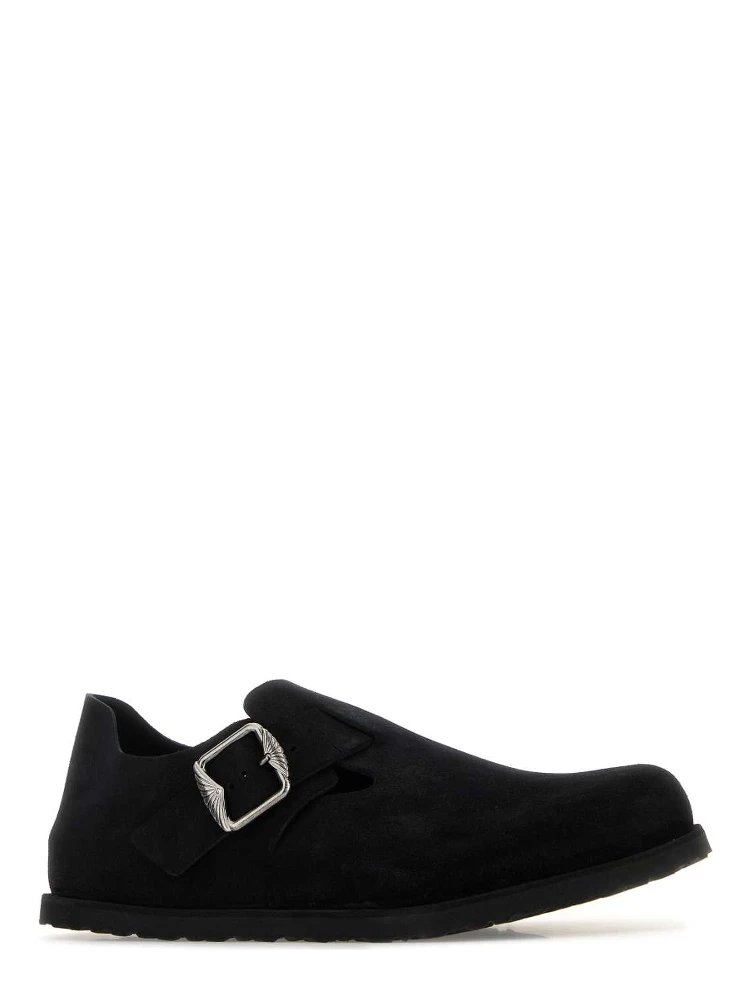 LONDON SUEDE 1774 alternative