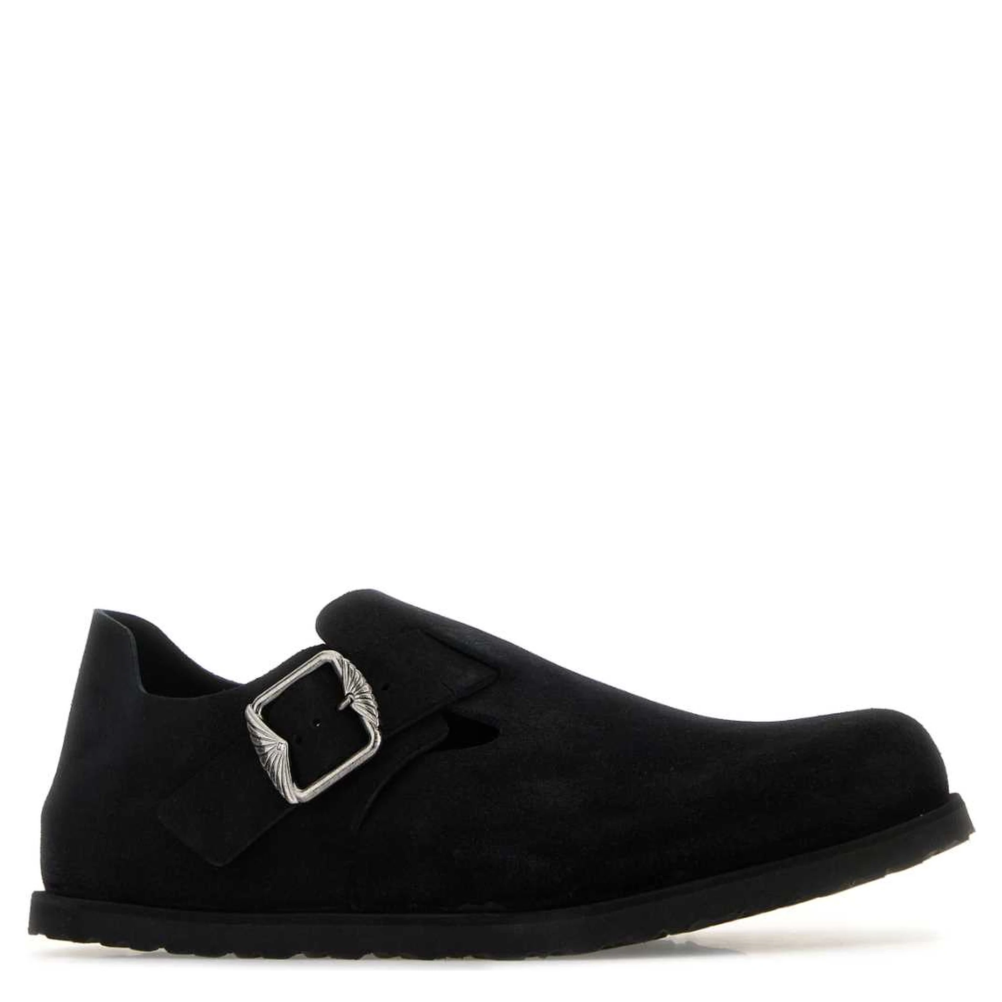LONDON SUEDE 1774