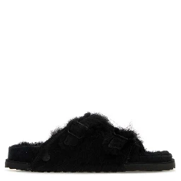 ZÜRICH PONY SHEARLING 1774
