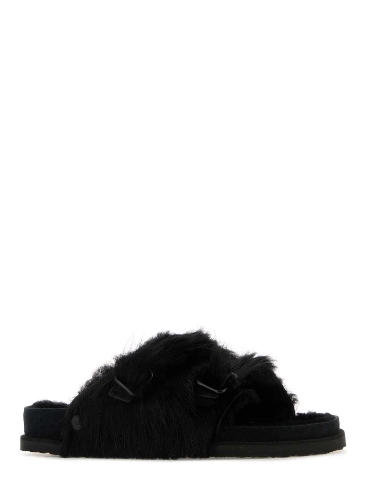 ZÜRICH PONY SHEARLING 1774 alternative