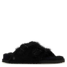 ZÜRICH PONY SHEARLING 1774