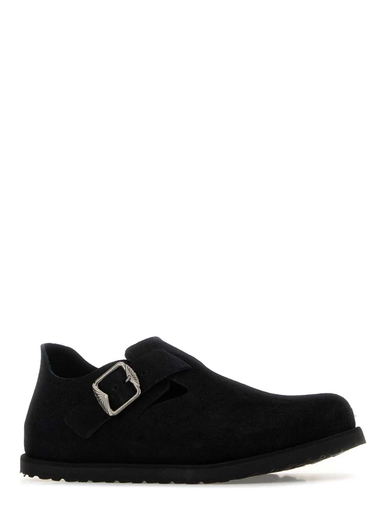 LONDON SUEDE 1774 alternative