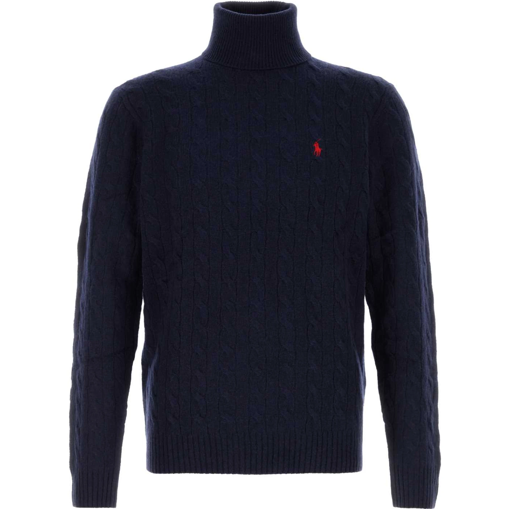 PULLOVER