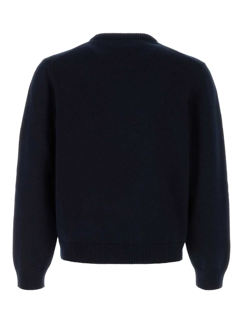 PULLOVER