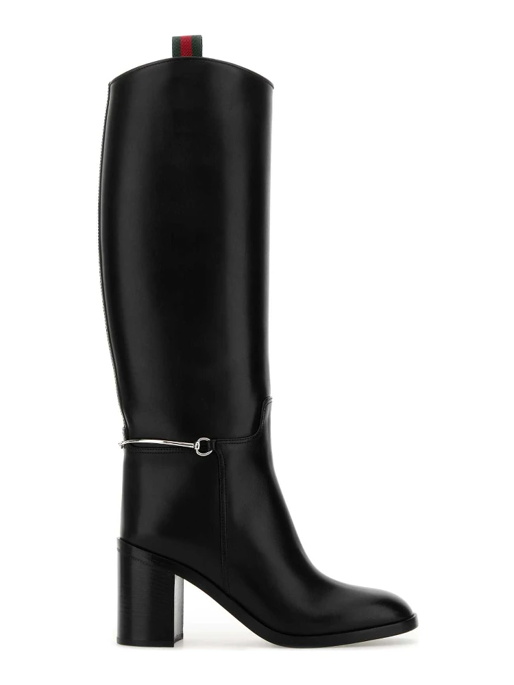 BOOT
