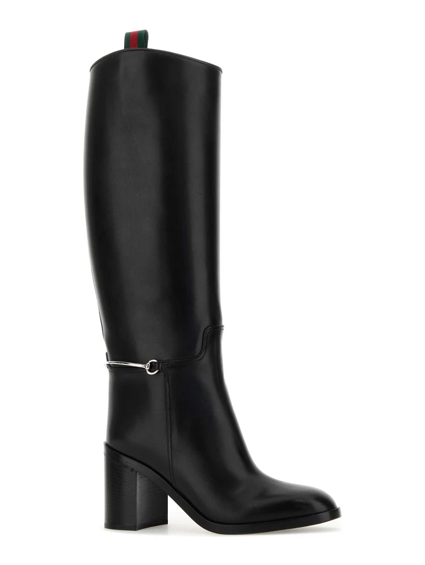 BOOT