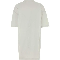Semi Fitted Dress