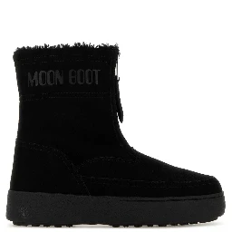 LTRACK LARA BLACK