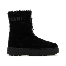 LTRACK LARA BLACK