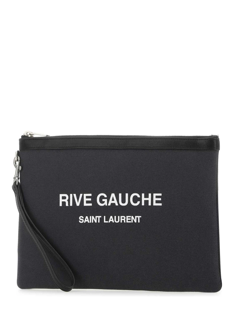 CLUTCH alternative