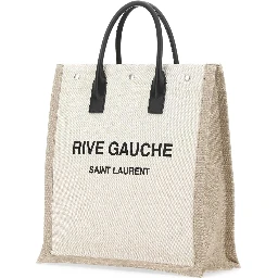 شنطة