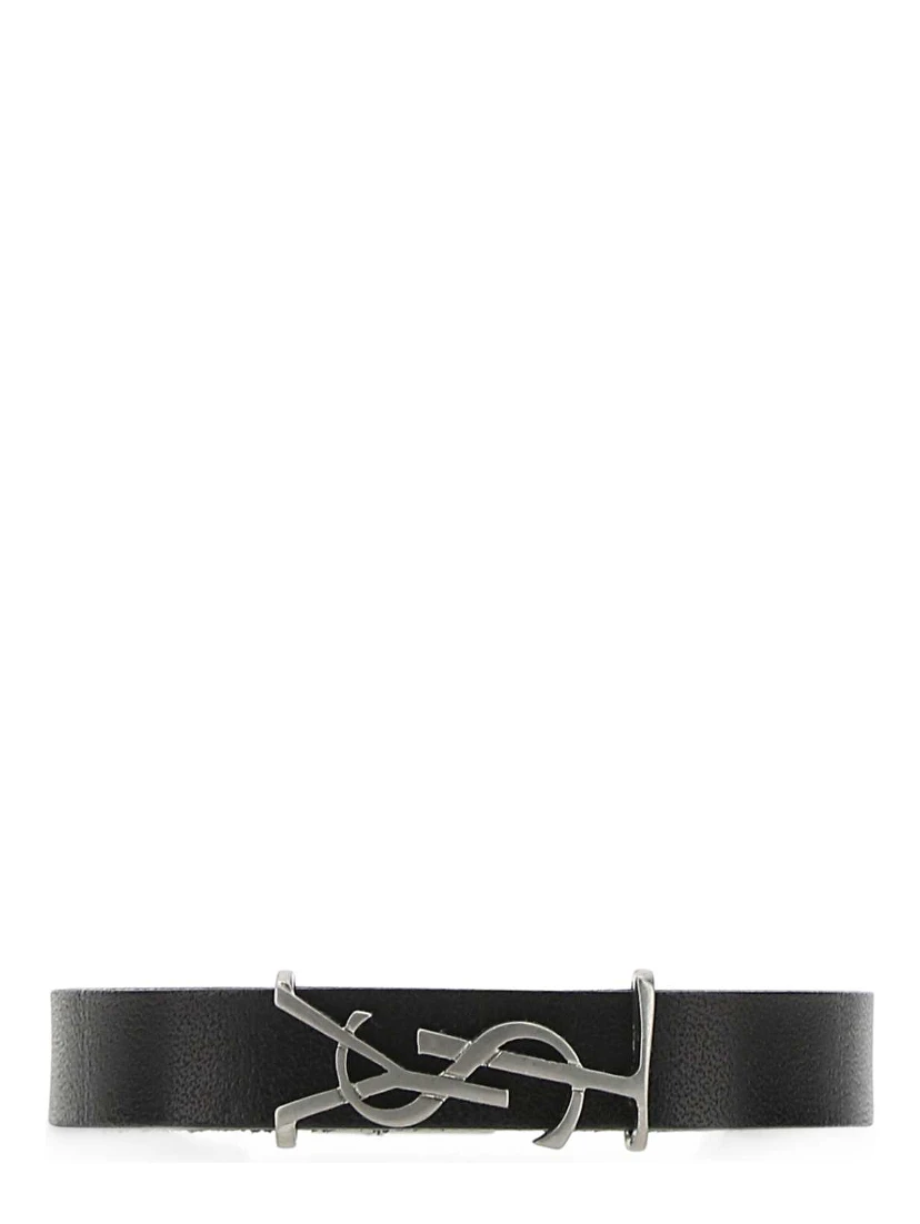 BRACCIALE