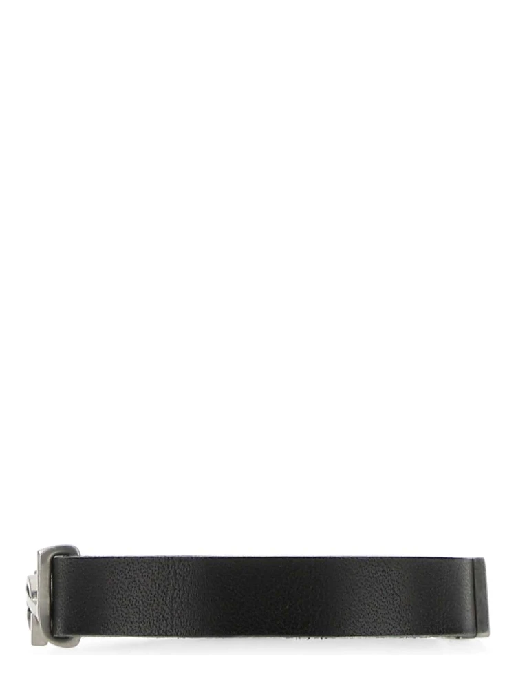 BRACCIALE alternative