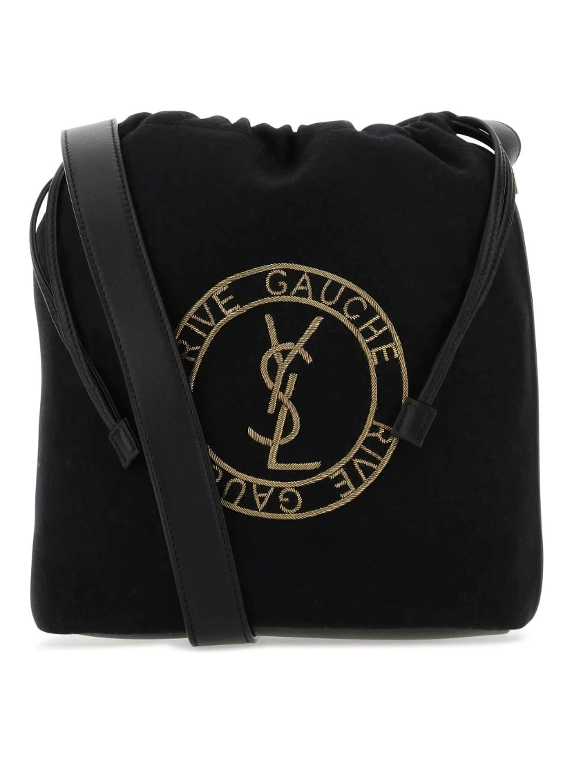 BORSA