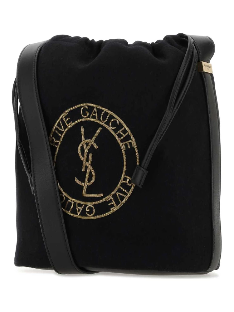BORSA alternative