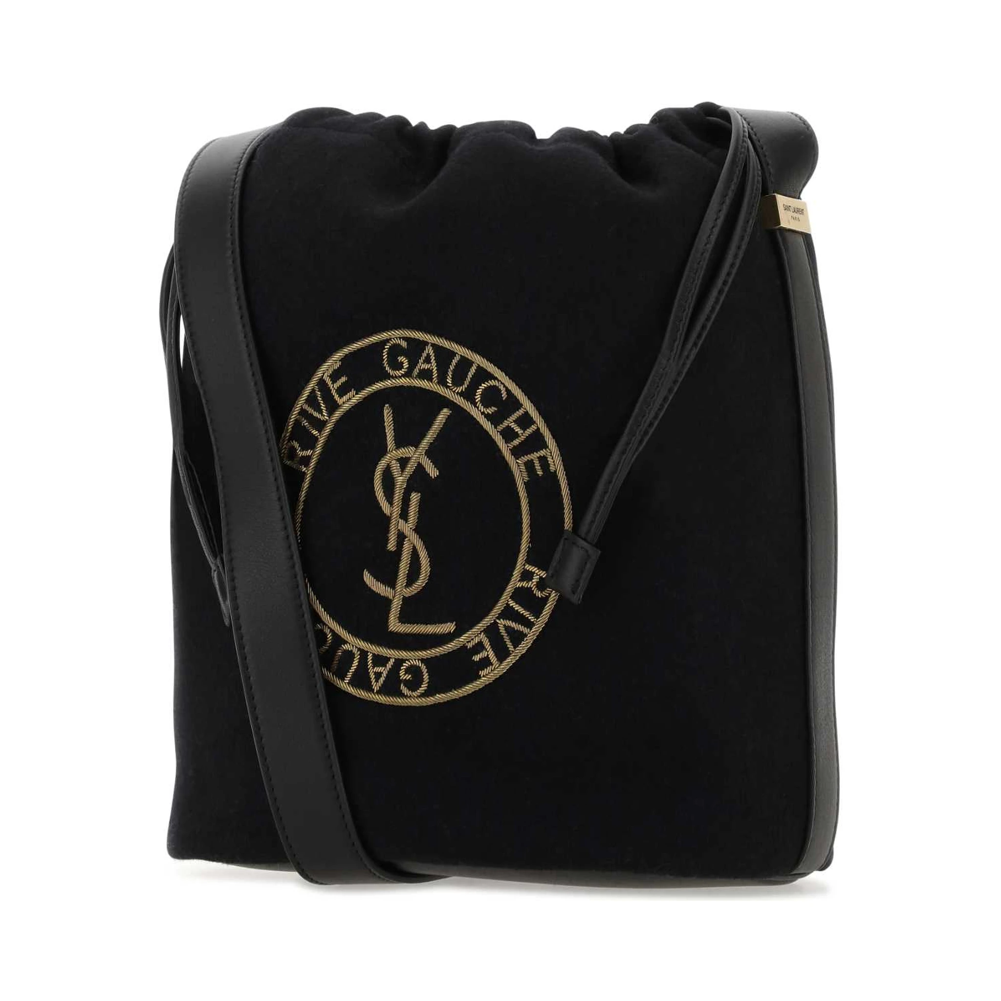 BORSA