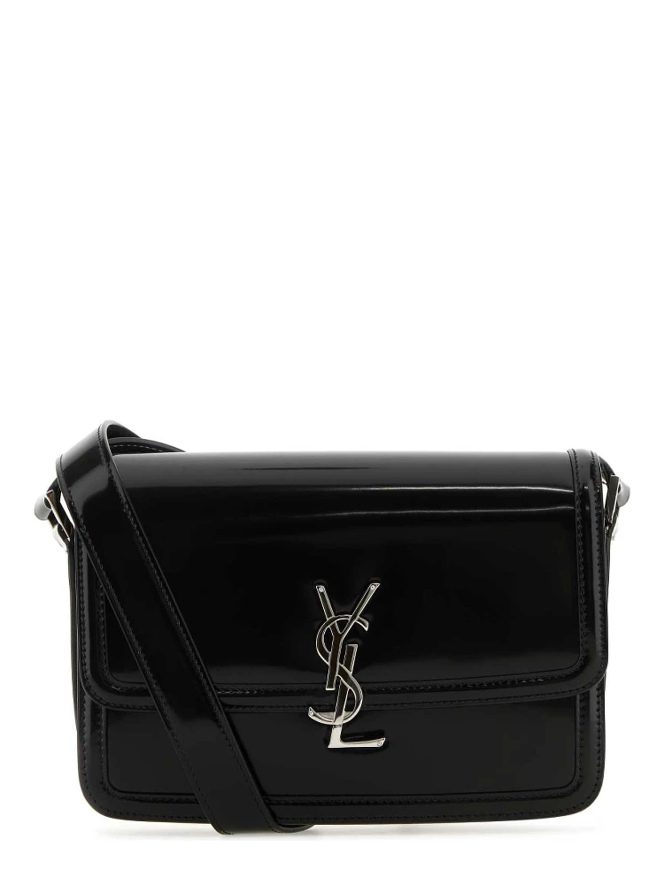 BORSA