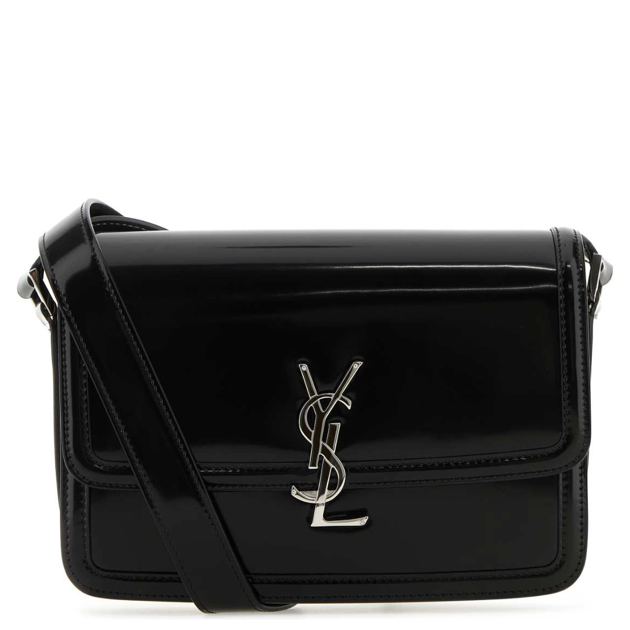 BORSA