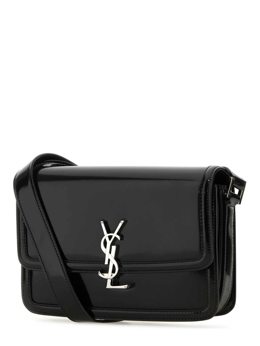 BORSA