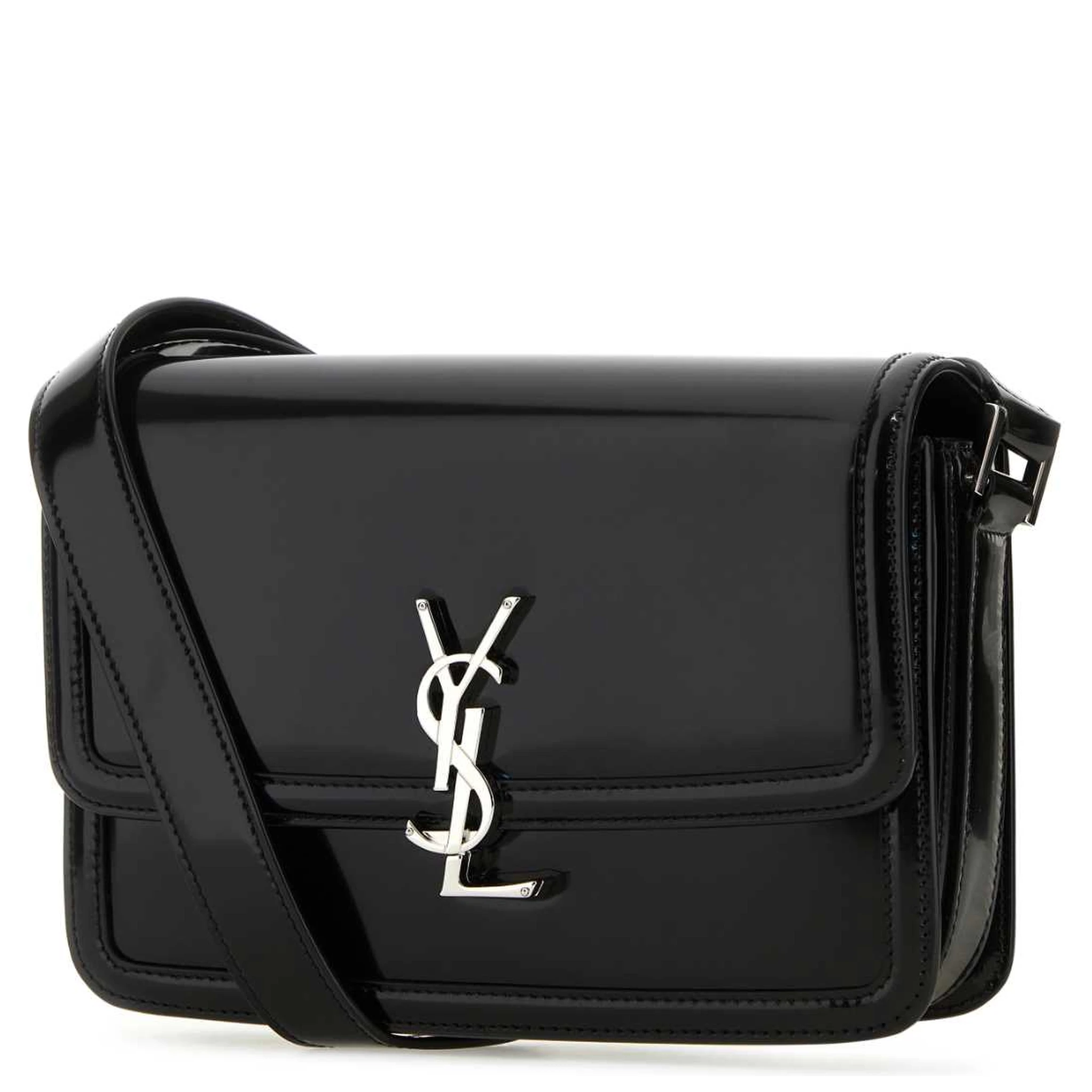 BORSA
