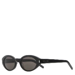 YSL SL 567 SNG