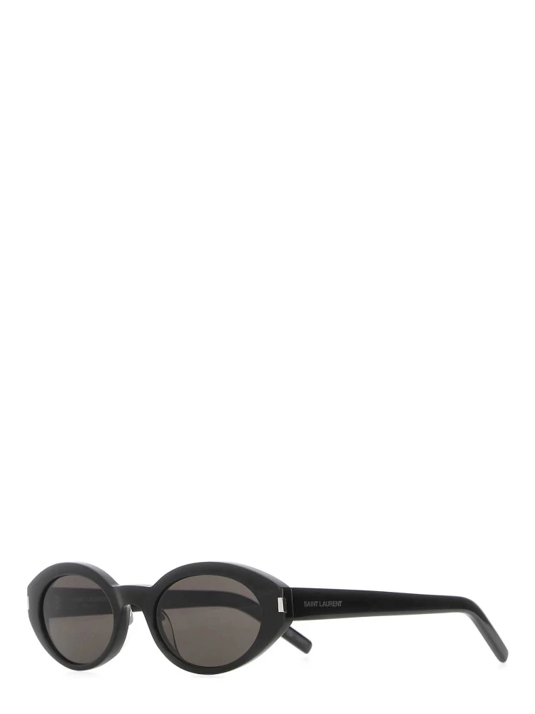 YSL SL 567 SNG