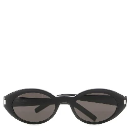 YSL SL 567 SNG